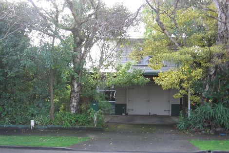 Photo of property in 19 Ake Ake Avenue, Hokowhitu, Palmerston North, 4410