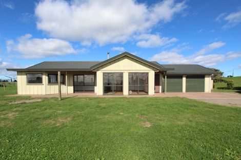 Photo of property in 2087a Old Taupo Road, Wiltsdown, Putaruru, 3482