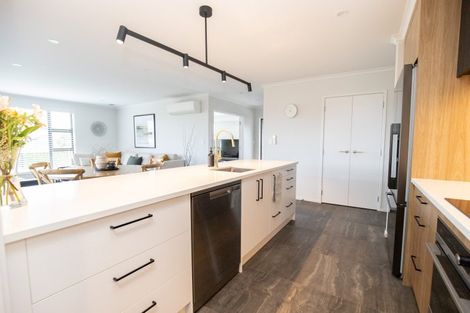 Photo of property in 5 Costello Drive, Ngatea, 3503