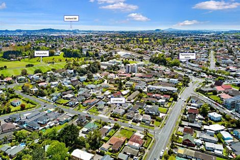 Photo of property in 1/5 Hill Road, Papatoetoe, Auckland, 2025