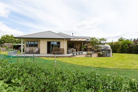 Photo of property in 52a Ruahine Street, Dannevirke, 4930