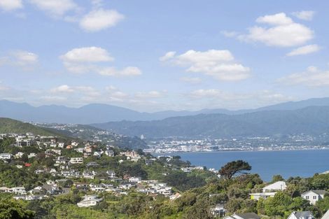Photo of property in 79 Weld Street, Wadestown, Wellington, 6012