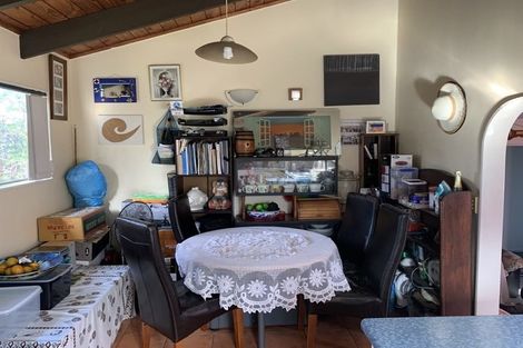 Photo of property in 28a Wedgwood Avenue, Mangere East, Auckland, 2024