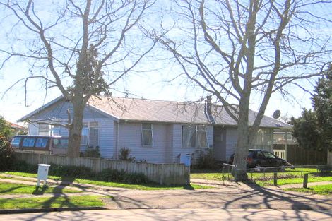 Photo of property in 17 Bishops Lane, Nawton, Hamilton, 3200