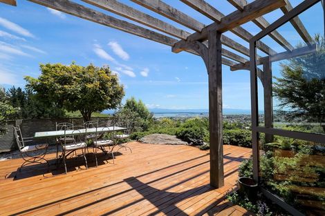 Photo of property in 18a Woodford Lane, Stoke, Nelson, 7011