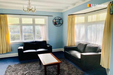 Photo of property in 33 Forfar Street, Clyde Hill, Dunedin, 9011