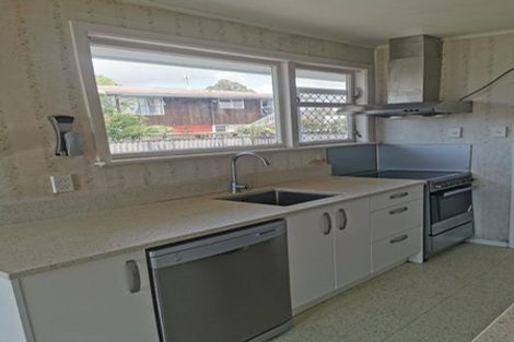 Photo of property in 6 Riverina Avenue, Pakuranga, Auckland, 2010