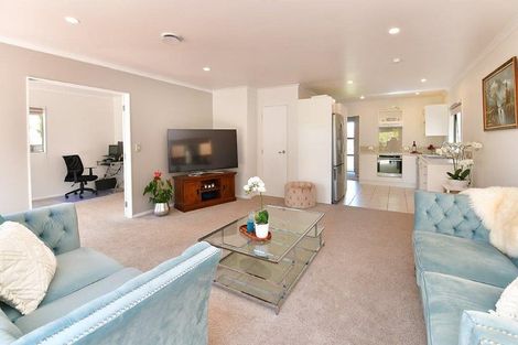 Photo of property in 11 Midshipman Court, Gulf Harbour, Whangaparaoa, 0930