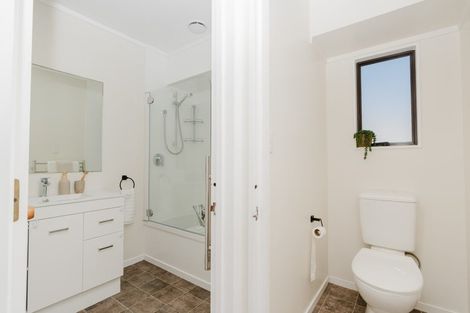 Photo of property in 6 Bartholomew Drive, Nawton, Hamilton, 3200