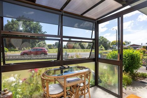 Photo of property in 14 Hamlet Street, Dannevirke, 4930