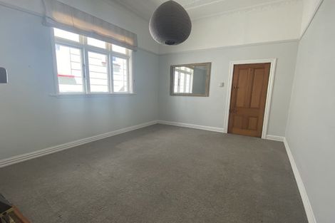 Photo of property in 17 Horner Street, Newtown, Wellington, 6021