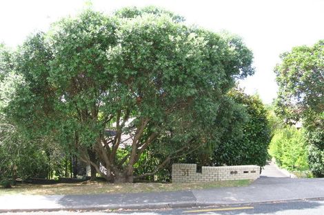 Photo of property in 1/31 Long Bay Drive, Torbay, Auckland, 0630