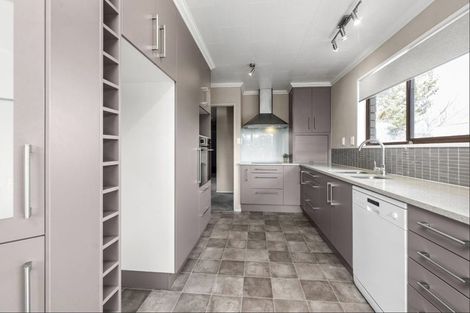 Photo of property in 52a Robertson Street, Glenholme, Rotorua, 3010