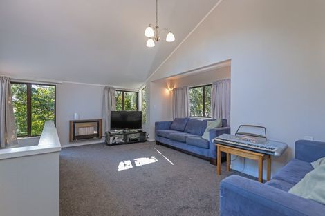 Photo of property in 567a Featherston Street, Roslyn, Palmerston North, 4414