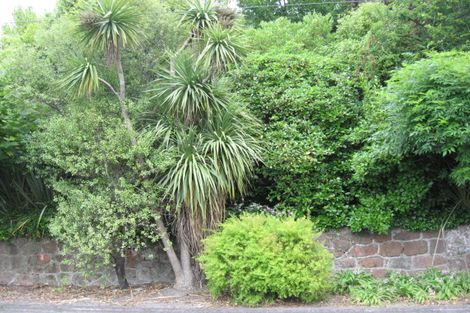 Photo of property in 14 Brittan Terrace, Lyttelton, 8082