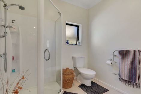 Photo of property in 3 Didsbury Grove, Churton Park, Wellington, 6037