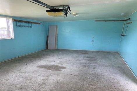 Photo of property in 75 Market Street, Leeston, 7632