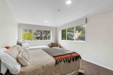 Photo of property in 25 El Dorado Leader, Pauanui, Hikuai, 3579