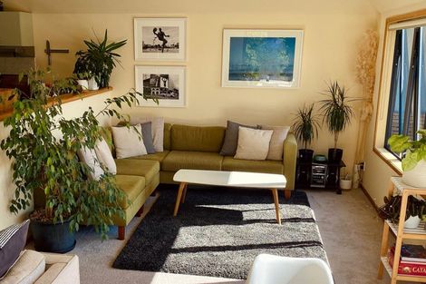 Photo of property in 84 Volga Street, Island Bay, Wellington, 6023