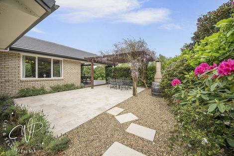 Photo of property in 213 Runciman Road, Ramarama, Pukekohe, 2677