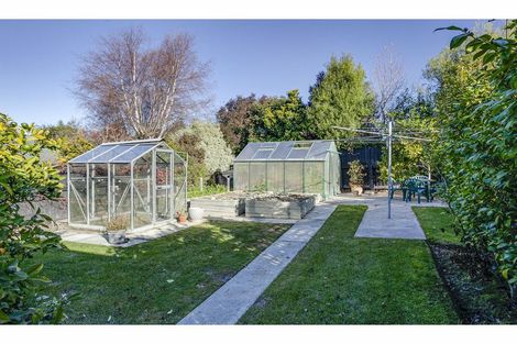 Photo of property in 9 Matai Crescent, Highfield, Timaru, 7910