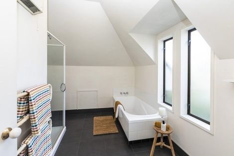 Photo of property in 97a Glandovey Road, Fendalton, Christchurch, 8052