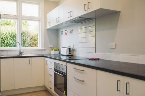 Photo of property in 86 Forfar Street, Maryhill, Dunedin, 9011