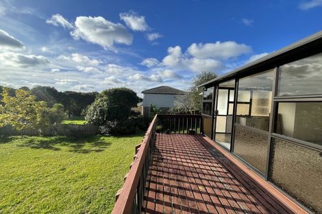Photo of property in 116 Borich Road, Sunnyvale, Auckland, 0612