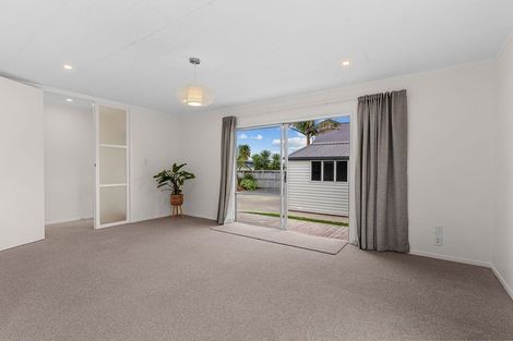 Photo of property in 1 Bodan Lane, Mangawhai Heads, Mangawhai, 0505