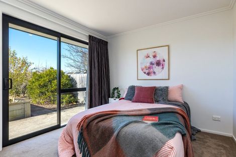 Photo of property in 22a Waipuna Street, Mayfield, Blenheim, 7201