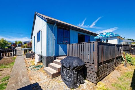 Photo of property in 22 Bayview Street, Kaikoura, 7300