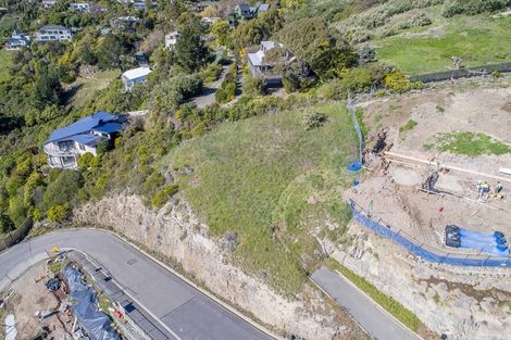 Photo of property in 22 Galilee Lane, Moncks Bay, Christchurch, 8081
