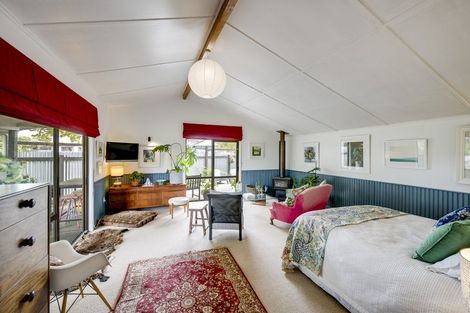 Photo of property in 32 Alamein Crescent, Onekawa, Napier, 4110