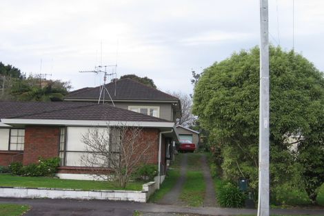 Photo of property in 32a Vercoe Road, Beerescourt, Hamilton, 3200