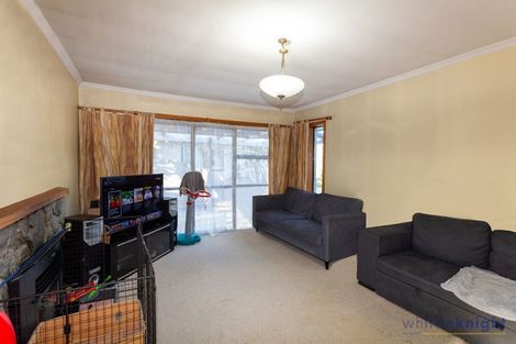 Photo of property in 27 Tauiwi Crescent, Hei Hei, Christchurch, 8042