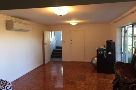 Photo of property in 26 Mcgeorge Avenue, Mornington, Dunedin, 9011