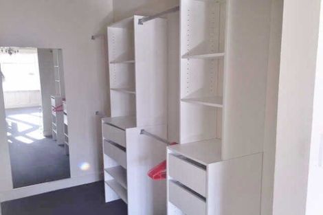 Photo of property in 138 North Parade, Richmond, Christchurch, 8013