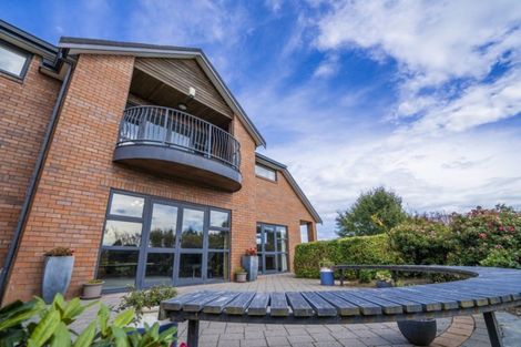 Photo of property in 375 Bainfield Road, Waihopai, Invercargill, 9872