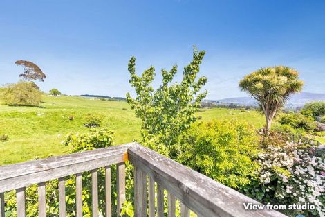 Photo of property in 16 Rostrevor Place, Tihiotonga, Rotorua, 3015