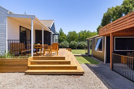 Photo of property in 96 Milson Line, Milson, Palmerston North, 4414