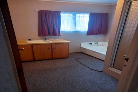 Photo of property in 12 Deveron Street, Regent, Whangarei, 0112