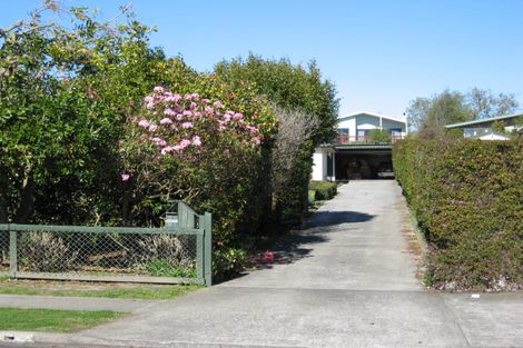 Photo of property in 9 Emerald Hill, Havelock North, 4130