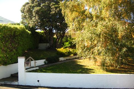 Photo of property in 35 Berwick Street, Wakari, Dunedin, 9010