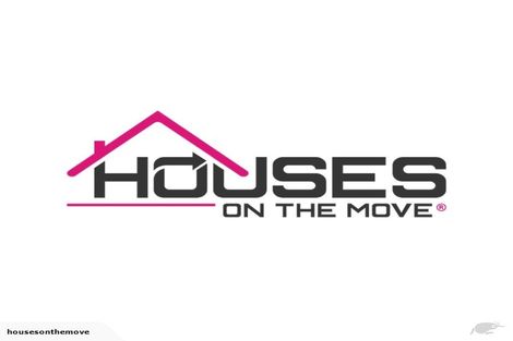 Photo of property in 1207 Louie Street, Parkvale, Hastings, 4122