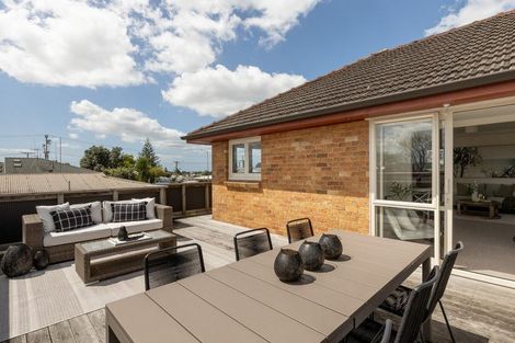 Photo of property in 5 Lincoln Terrace, Gate Pa, Tauranga, 3112