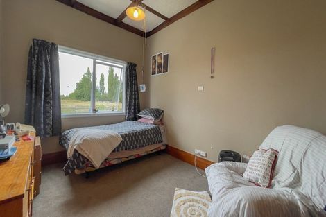 Photo of property in 272 Canal Road West, Waitakaruru, Thames, 3576