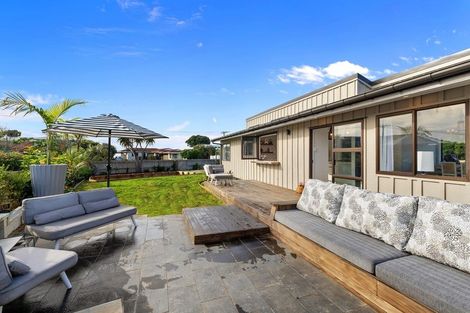 Photo of property in 20 Robert Street, Mangawhai Heads, Mangawhai, 0505