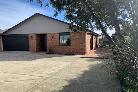 Photo of property in 32 Park Street, Winton, 9720