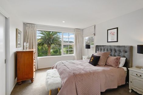 Photo of property in 500 Buchanans Road, Yaldhurst, Christchurch, 7676