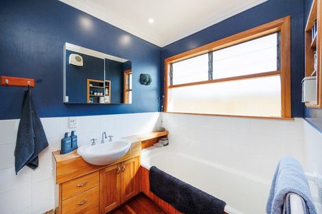Photo of property in 29 Palm Avenue, Hokowhitu, Palmerston North, 4410